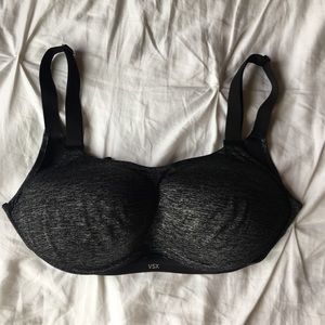 Victoria’s Secret Sports Bra